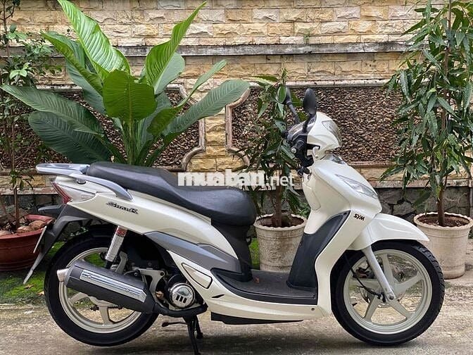 Cần Bán Xe Shark 2010 Trùm Mềm Bstp Chính Chủ