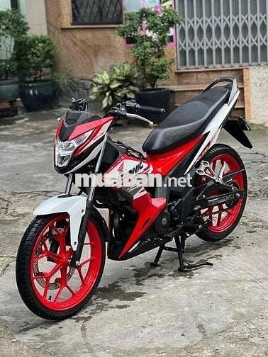 ❤️ Sonic 150 đời 2022 bstp chính chủ hỗ trợ góp