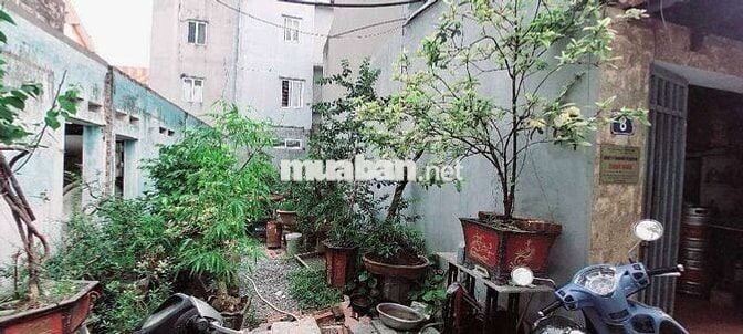 MẢNH ĐẤT ĐẸP 140tr/m2. TAM TRINH, YÊN SỞ