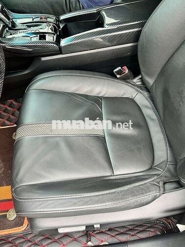 Honda Civic G 1.8 AT 2021 - Siêu đẹp, độc