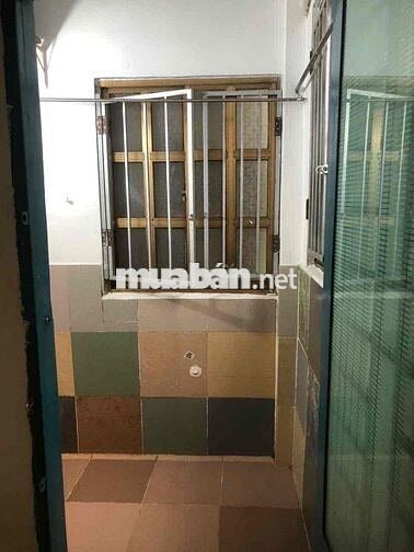 Cho thuê nhà nguyên căn nằm trên đường Huỳnh Thiện Lộc