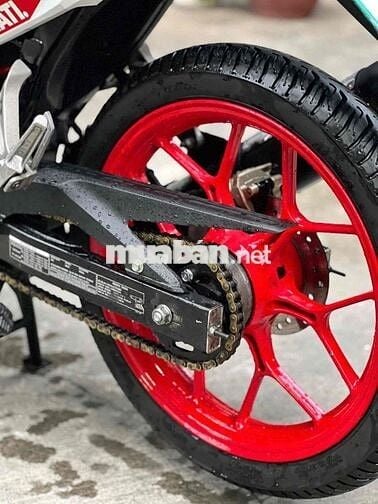 ❤️ Sonic 150 đời 2022 bstp chính chủ hỗ trợ góp