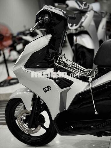 AirBlade125 2021 Lướt chính chủ ký ( Hỗ trợ GóP )