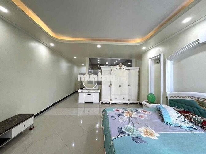 NHÀ ĐẸP FULL NỘI THẤT KDC 586 CẦN THƠ