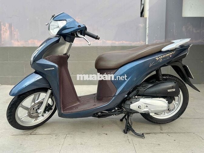 vissson zin đẹp ngon