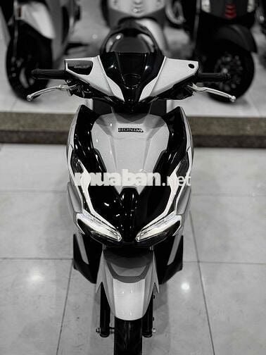 AirBlade125 2021 Lướt chính chủ ký ( Hỗ trợ GóP )