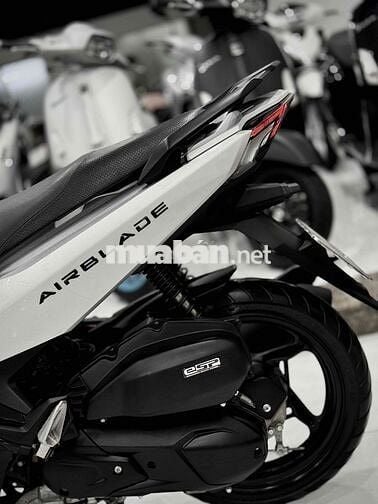 AirBlade125 2021 Lướt chính chủ ký ( Hỗ trợ GóP )