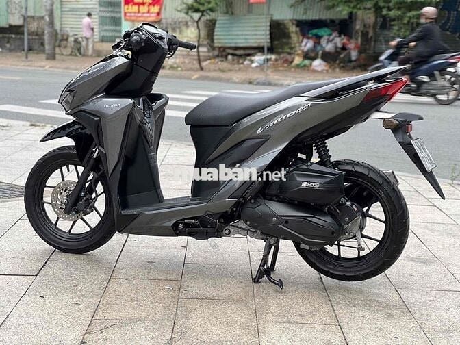 ❤️ Vario 125 đời 2020 smarkey bstp chính chủ