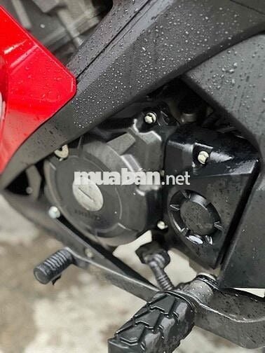 ❤️ Sonic 150 đời 2022 bstp chính chủ hỗ trợ góp