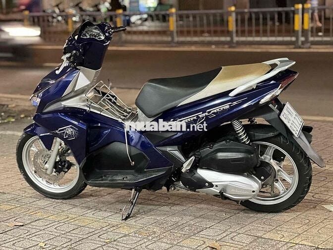 ❤️ Airblade 125 đời 2020 smarkey bstp chính chủ