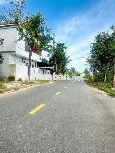 𝑻Đ𝑪 𝑩𝒂́ 𝑻𝒖̀𝒏𝒈 2 - Đ𝒖̛𝒐̛̀𝒏𝒈 7𝒎5 𝑳𝒆̂ 𝑸𝒖𝒂́𝒕 - (6𝒙20) 𝒘𝒊𝒆𝒘 𝑯𝒐̂̀