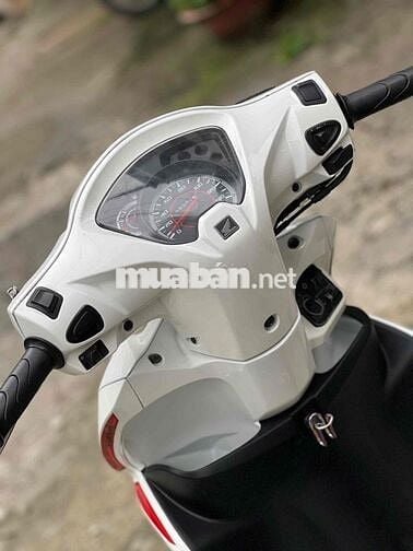 ❤️Vision đời 2019 bstp chính chủ hỗ trợ góp