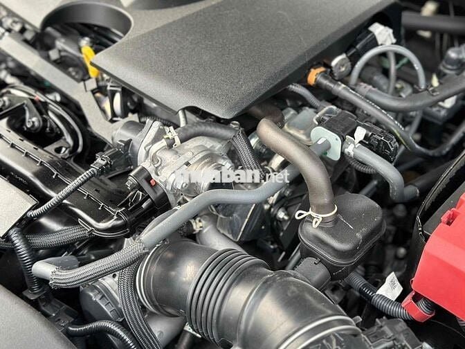 Toyota Camry 2022 2.0 Q xe cực đẹp không lỗi