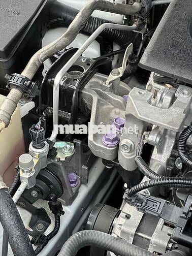 Toyota Camry 2022 2.0 Q xe cực đẹp không lỗi