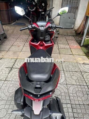Vario 150 Indo Lướt Zin Keng Như Xe Mới