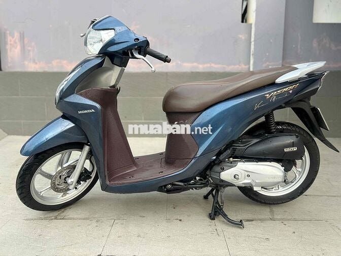 vissson zin đẹp ngon