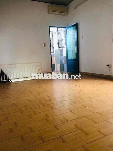 Cho thuê nhà nguyên căn nằm trên đường Huỳnh Thiện Lộc