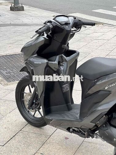 ❤️ Vario 125 đời 2020 smarkey bstp chính chủ