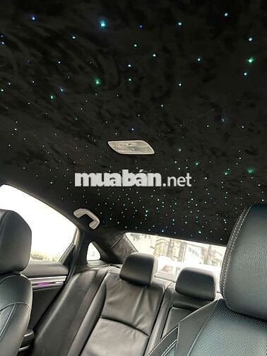 Honda Civic G 1.8 AT 2021 - Siêu đẹp, độc