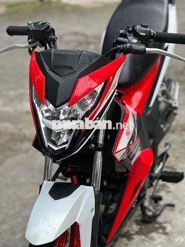 ❤️ Sonic 150 đời 2022 bstp chính chủ hỗ trợ góp