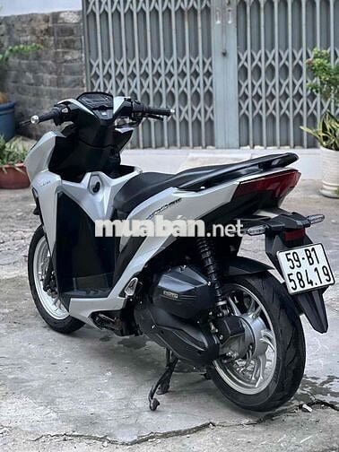 ❤️ Vario 150 đời 2021 bstp chính chủ hỗ trợ góp