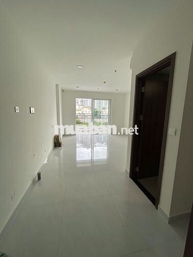 [CHÍNH CHỦ] Cho Thuê Sunrise Riverside Officetel, làm VP, spa, nhà ở