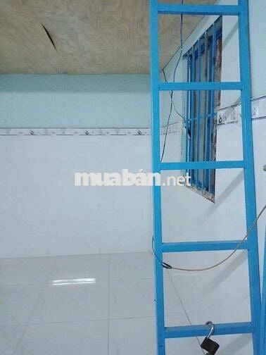 PHÒNG TRỌ CÓ GÁC LỬNG, GẦN NHÀ THỜ FATIMA