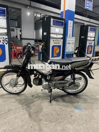 dream 9c dọn leng keng nay kẹt bán gấp