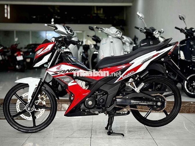 Sonic150 2020 Kiểng ( Hỗ trợ Trả GÓP ) 🔥🔥🔥