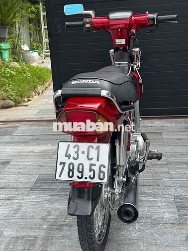 Supe Drim đỏ Canđi ffun rin rất đẹp