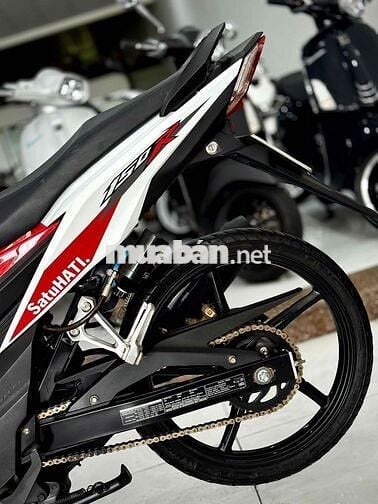 Sonic150 2020 Kiểng ( Hỗ trợ Trả GÓP ) 🔥🔥🔥