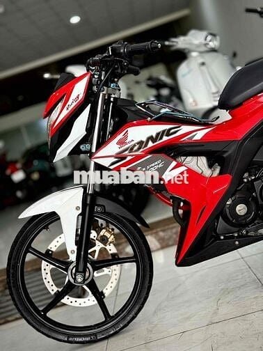 Sonic150 2020 Kiểng ( Hỗ trợ Trả GÓP ) 🔥🔥🔥