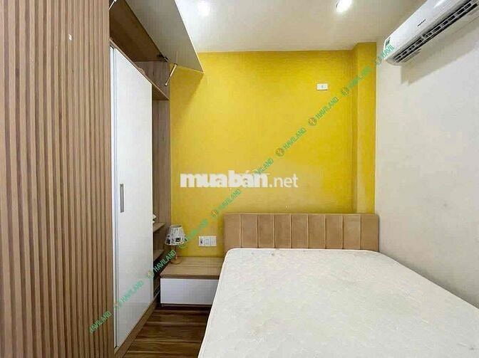 🏡 CĂN HỘ 2PN TRỐNG NGAY CẦU RỒNG