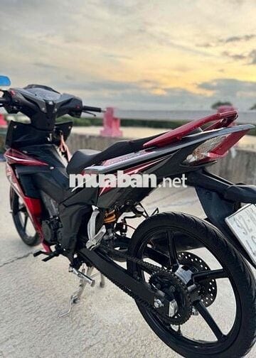 winer 218 full đồ chơi ❤️❤️❤️