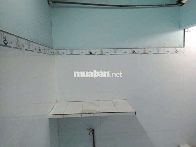 PHÒNG TRỌ CÓ GÁC LỬNG, GẦN NHÀ THỜ FATIMA