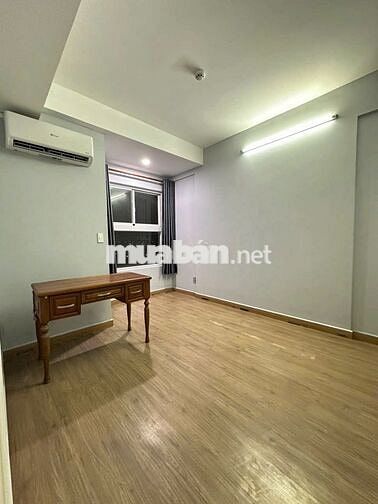 Cho thuê căn hộ Hà Đô Riverdise (2pn,1wc) có nội thất giá 6tr/ tháng