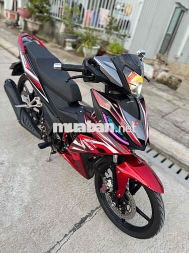 winer 218 full đồ chơi ❤️❤️❤️