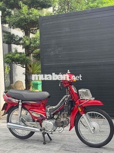 Supe Drim đỏ Canđi ffun rin rất đẹp