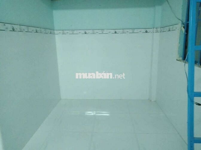 PHÒNG TRỌ CÓ GÁC LỬNG, GẦN NHÀ THỜ FATIMA