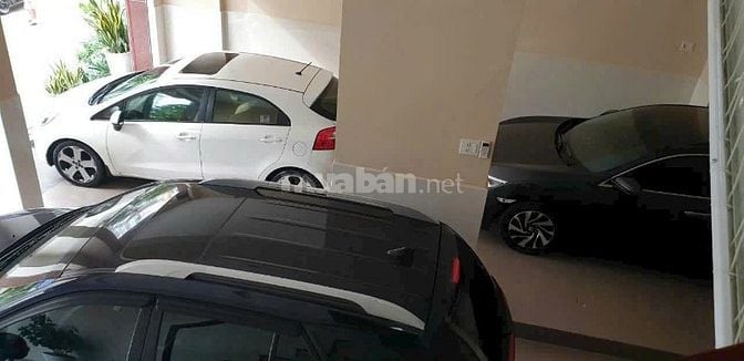 Chính chủ cho thuê 39/6 trần thị liền làng đại học khu B huyện Nhà Bè