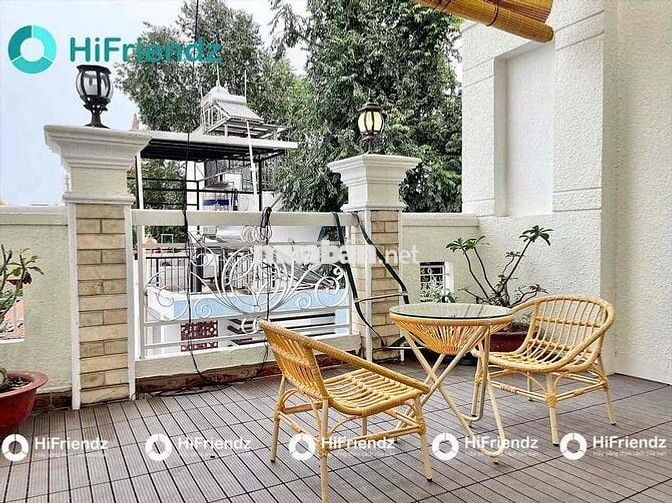 🔥NGAY BỜ KÈ HOÀNG SA TRƯỜNG SA CĂN HỘ 35M2 1PN-BANCOL-CỬA SỔ FULL NT