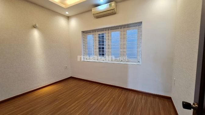 🏠 Cần bán nhà mặt tiền – Đoạn đẹp nhất đường số 43 🏠