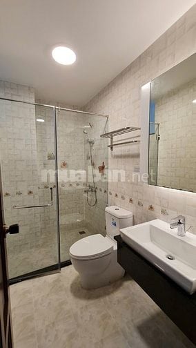 🏠 Cần bán nhà mặt tiền – Đoạn đẹp nhất đường số 43 🏠