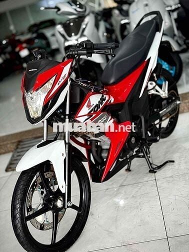 Sonic150 2020 Kiểng ( Hỗ trợ Trả GÓP ) 🔥🔥🔥