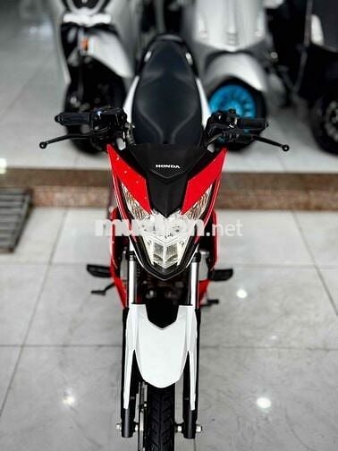 Sonic150 2020 Kiểng ( Hỗ trợ Trả GÓP ) 🔥🔥🔥