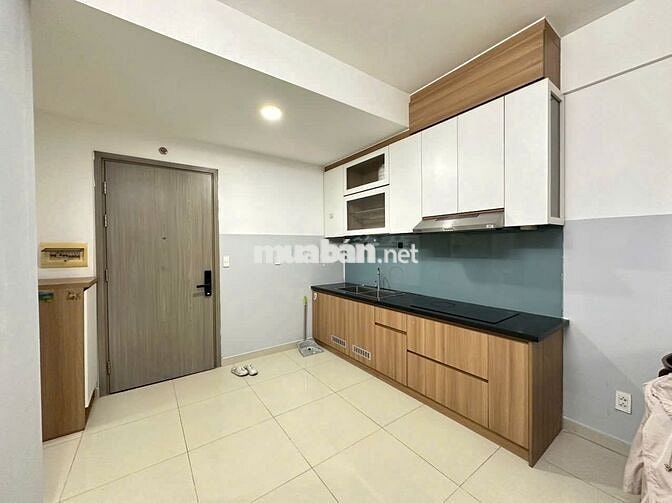 Cho thuê căn hộ Hà Đô Riverdise (2pn,1wc) có nội thất giá 6tr/ tháng