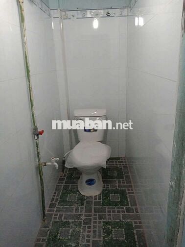 PHÒNG TRỌ CÓ GÁC LỬNG, GẦN NHÀ THỜ FATIMA