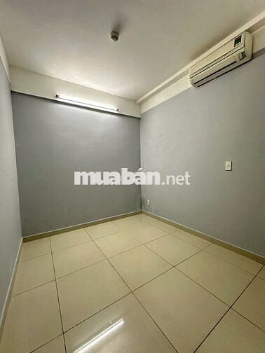 Cho thuê căn hộ Hà Đô Riverdise (2pn,1wc) có nội thất giá 6tr/ tháng