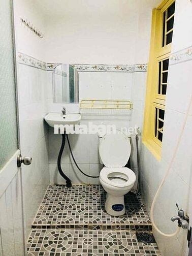 PHÚ NHUẬN CHO THUÊ PHÒNG 16/2/15 ĐẶNG VĂN NGỮ P PHÚ NHUẬN