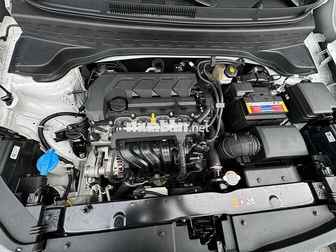 Kia Sonet 2021 Deluxe 1.5 MT - 33000 km | Lướt